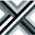 4XW logo